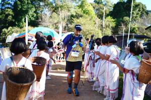 BIB: 3004
                            <button type="button" onclick="openModal(19051501)" class="btn btn-primary btn-sm float-right btn-popup" data-toggle="modal" data-target=".modal-high-quality">
                        <i class="fas fa-shopping-cart"></i> Add to Cart
                    </button>
                                            <button type="button" onclick="isThisMe(19051501, true)" class="btn btn-success btn-sm float-right btn-popup btn-isme hidden" data-toggle="tooltip" data-placement="bottom" title="นี่คือรูปของคุณใช่ไหม คลิกที่นี่เพื่อเอาเข้าอัลบั้ม">
                        <i class="fas fa-plus"></i> Add to album
                    </button>
                    <button type="button" onclick="isThisMe(19051501, false)" class="btn btn-warning btn-sm float-right btn-popup btn-isnotme hidden">
                        <i class="fas fa-ban"></i> Remove from album
                    </button>